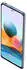 Xiaomi Redmi Note 10 Pro 6GB 128GB Glacier Blue