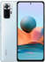 Xiaomi Redmi Note 10 Pro