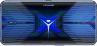 Lenovo Legion Phone Duel 512GB Blazing Blue