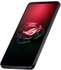 Asus ROG Phone 5 12GB/256GB Phantom Black
