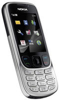 Nokia Classic 6303