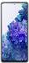Samsung Galaxy S20 FE 5G 256GB Cloud White