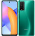 Honor 10X Lite Emerald Green