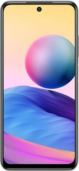 Xiaomi Redmi Note 10 5G 4GB 128GB Chrome Silver