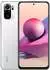 Xiaomi Redmi Note 10S 6GB 128GB Pepple White