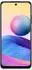 Xiaomi Redmi Note 10 5G 4GB 128GB Nighttime Blue