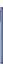 Xiaomi Redmi Note 10 5G 4GB 128GB Nighttime Blue