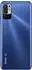 Xiaomi Redmi Note 10 5G 4GB 128GB Nighttime Blue