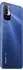 Xiaomi Redmi Note 10 5G 4GB 128GB Nighttime Blue
