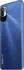 Xiaomi Redmi Note 10 5G 4GB 128GB Nighttime Blue