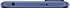 Xiaomi Redmi Note 10 5G 4GB 128GB Nighttime Blue