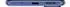Xiaomi Redmi Note 10 5G 4GB 128GB Nighttime Blue