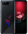 Asus ROG Phone 5 16GB/256GB Phantom Black