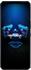 Asus ROG Phone 5 16GB/256GB Storm White