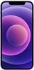 Apple Smartphone »iPhone 12 128GB«, purple, 15,5 cm/6,1 Zoll, 128 GB Speicherplatz,