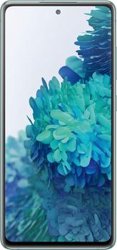 Samsung Galaxy S20 FE 2021 128GB Cloud Mint