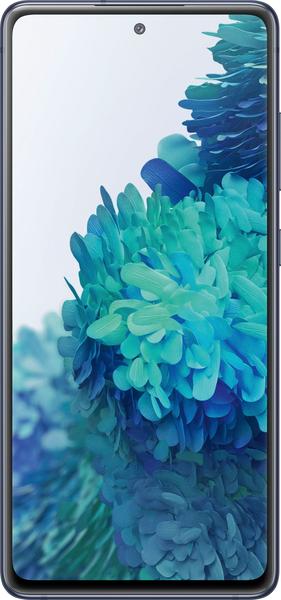 Samsung Galaxy S20 FE 2021 128GB Cloud Lavender