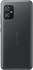 Asus Zenfone 8 256GB 8GB Obsidian Black