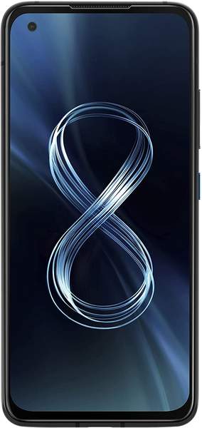 Asus Zenfone 8 256GB 8GB Obsidian Black