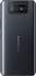 Asus Zenfone 8 Flip 256GB 8GB Black
