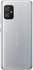 Asus Zenfone 8 256GB 8GB Horizon Silver