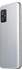 Asus Zenfone 8 256GB 8GB Horizon Silver