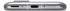 Asus Zenfone 8 256GB 16GB Horizon Silver