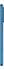 Xiaomi Poco F3 256GB Deep Ocean Blue