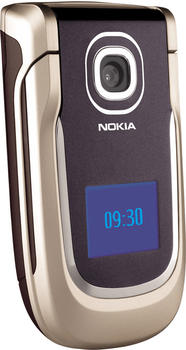 Nokia Classic 2760