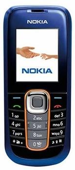 Nokia 2600 Classic
