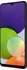 Samsung Galaxy A22 64GB Violett