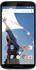 Motorola Nexus 6 32GB Blau