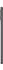 Xiaomi Mi 11 Lite 128GB Boba Black