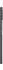 Xiaomi Mi 11 Lite 128GB Boba Black