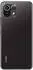 Xiaomi Mi 11 Lite 128GB Boba Black