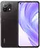 Xiaomi Mi 11 Lite 128GB Boba Black