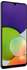 Samsung Galaxy A22 5G 128GB Violett