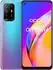 OPPO A94 5G Cosmo Blue