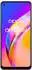 OPPO A94 5G Cosmo Blue