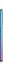 OPPO A94 5G Cosmo Blue