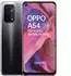 OPPO A54 Fluid Black