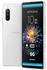 Sony Xperia 10 III Weiß