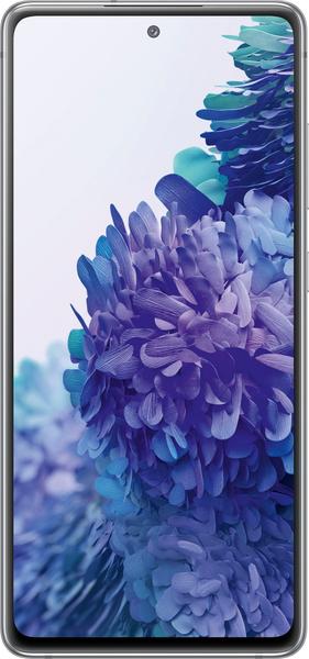 Samsung Galaxy S20 FE 2021 128GB Cloud White