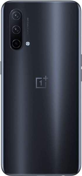 Technische Daten & Design OnePlus Nord CE 5G 128GB Charcoal Ink