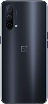 OnePlus Nord CE 5G 256GB Charcoal Ink – OnePlus Nord CE 5G 256GB Charcoal Ink: Ein leistungsstarkes Mittelklasse-Smartphone