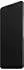 Vivo Y72 5G Graphite Black