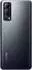 Vivo Y72 5G Graphite Black