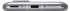 Asus Zenfone 8 128GB 8GB Horizon Silver