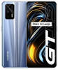 realme 6941399046559, realme GT 5G (128 GB, Silver, 6.43 ", Dual SIM, 64 Mpx,...