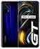 Realme GT 5G 128GB Dashing Blue